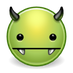 lizix