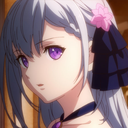 ototsuyume