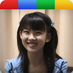 onlyswan