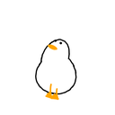 playniuniu