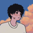 skies457