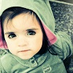 sunine