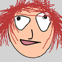 iScout