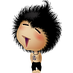 chineer