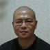kangxy