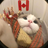 NodeSeekQQ