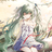 SilenceSuzuka