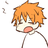 Moepo