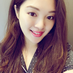 NancyCheung