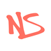 ns20