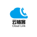 13801724339