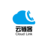 13801724339