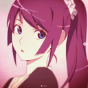 Misuto