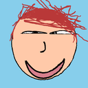 ChellFong