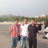guiheng