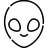 bytecho