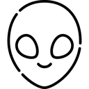 bytecho