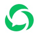 zhengwangtencent