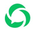 zhengwangtencent