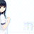 Longinus