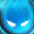 9sa