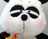jiekchenid