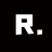 RJY