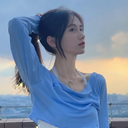 howaworld