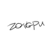 zongpu