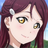 Kousakahonoka9