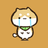 hyacz