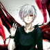 kaneki