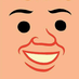 N3RDY