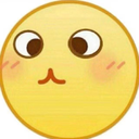 SoulChen