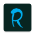 rcer