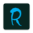 rcer