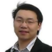 lichengdongdong