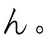 hs