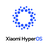 hyperos