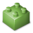 guangbin79