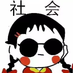 xingxingAI