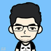 fancymax