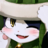 Ayoru