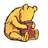 PoohBear