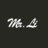 mnichangxin