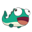 gochendong