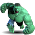 codercai