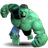 codercai
