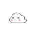 cloudache
