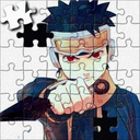 jerry033
